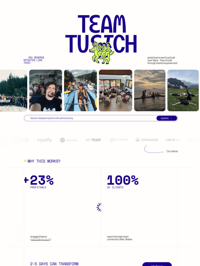 teamtusich.com cover